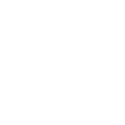mdi_tow-truck
